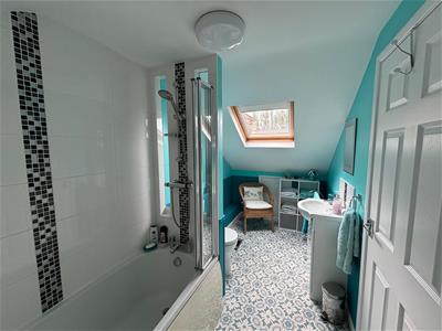 Picture 15